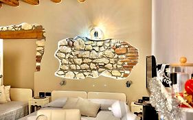 Cq Rooms Verona